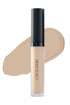 Swiss Beauty Liquid Concealer 6g